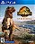 Jurassic World Evolution 2 PS4 & PS5 - Imagem 1