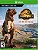 Jurassic World Evolution 2 Xbox - Imagem 1