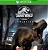 Jurassic World Evolution Xbox - Imagem 1