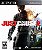 Just Cause 2 PS3 - Imagem 1