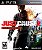 Just Cause 2 Ultimate Edition PS3 - Imagem 1