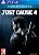 Just Cause 4 Edição Completa PS4 - Imagem 1