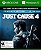 Just Cause 4 Edição Completa Xbox - Imagem 1