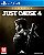 Just Cause 4 Edição Gold PS4 - Imagem 1