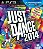 Just Dance 2014 PS3 - Imagem 1