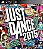 Just Dance 2015 PS3 - Imagem 1