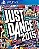 Just Dance 2015 PS4 - Imagem 1