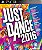 Just Dance 2016 PS3 - Imagem 1