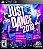 Just Dance 2018 PS3 - Imagem 1