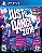 Just Dance 2018 PS4 - Imagem 1