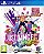 Just Dance 2019 PS4 - Imagem 1