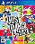 Just Dance 2021 PS4 - Imagem 1