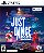 Just Dance 2023 PS5 - Imagem 1