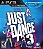 Just Dance 3 PS3 - Imagem 1