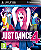 Just Dance 4 PS3 - Imagem 1