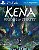 Kena Bridge of Spirits PS4 & PS5 - Imagem 1