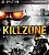 Killzone HD PS3 - Imagem 1