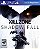 Killzone Shadow Fall PS4 - Imagem 1
