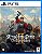 Kingdom Come Deliverance II - Imagem 1