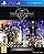 KINGDOM HEARTS HD 1.5 +2.5 ReMIX PS4 - Imagem 1