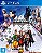 Kingdom Hearts HD 2.8 Final Chapter Prologue PS4 - Imagem 1