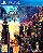 KINGDOM HEARTS III PS4 - Imagem 1