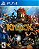 Knack 2 PS4 - Imagem 1