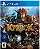 Knack PS4 - Imagem 1