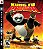 Kung Fu Panda Showdown Of Legendary Legends PS3 - Imagem 1