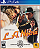 L.A. Noire PS4 - Imagem 1