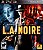 LA Noire PS3 - Imagem 1