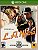 LA Noire Xbox - Imagem 1