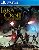 Lara Croft and the Temple of Osiris PS4 Midia Digital - Imagem 1