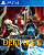 Legacy of Kain: Defiance Remastered - Imagem 1
