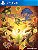 Legend of Mana PS4 - Imagem 1