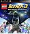 Lego Batman 3 Além de Ghotam PS3 - Imagem 1