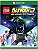 LEGO Batman 3 Além de Gotham Edição Luxo Xbox - Imagem 1