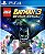 LEGO Batman 3 Além De Gotham PS4 - Imagem 1