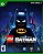 LEGO Batman O Legado do Cavaleiro das Trevas Xbox Series - Imagem 1