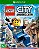 LEGO City Undercover Xbox - Imagem 1