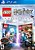 LEGO Harry Potter Collection PS4 - Imagem 1