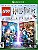LEGO Harry Potter Collection Xbox - Imagem 1