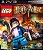 Lego Harry Potter Years 5-7 PS3 - Imagem 1