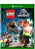 LEGO Jurassic World O Mundo Dos Dinossauros Xbox - Imagem 1