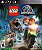 Lego Jurassic World PS3 - Imagem 1