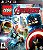 Lego Marvel Avengers PS3 - Imagem 1