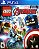 LEGO Marvel s Avengers Edição de Luxo PS4 - Imagem 1