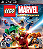 LEGO Marvel Super Heroes PS3 - Imagem 1
