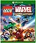 Lego Marvel Super Heroes Xbox - Imagem 1