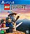 LEGO O Hobbit PS4 - Imagem 1